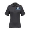 Women's Action Polo Thumbnail