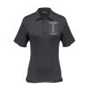 Women's Action Polo Thumbnail