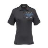 Women's Action Polo Thumbnail